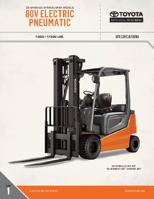 80v-electric-pneumatic-forklift-specifications PDF