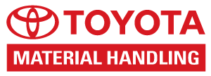 Toyota Forklifts in Greensboro NC