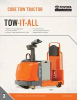 core-tow-tractor PDF