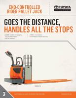 end-controlled-rider-pallet-jack PDF