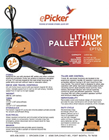 Lithium-Pallet-Jack-EPT12L