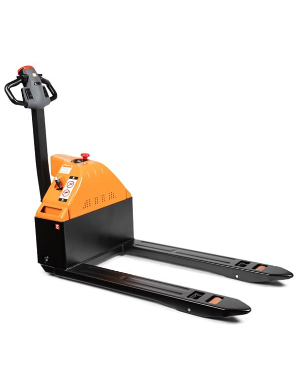 ePicker Pallet Jack EPT15