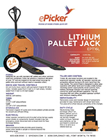 Lithium-Pallet-Jack-EPT16L