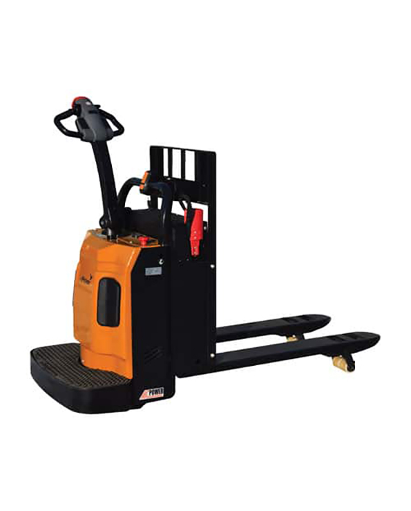ePicker Pallet Jack RPT22L