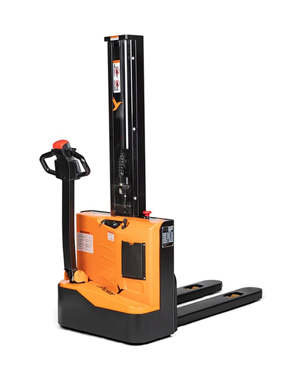 ePicker Stacker EFLC25