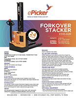 Fork-Over-Stacker-ES10-62R