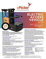 Electric-Access-Vehicle-JX0-118