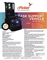 Super-Task-Support-Vehicle-JX1HD