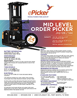 Mid-Level-Order-Picker-JX2-126