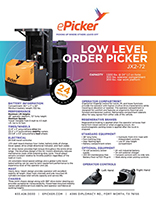 Low-Level-Order-Picker-JX2-72