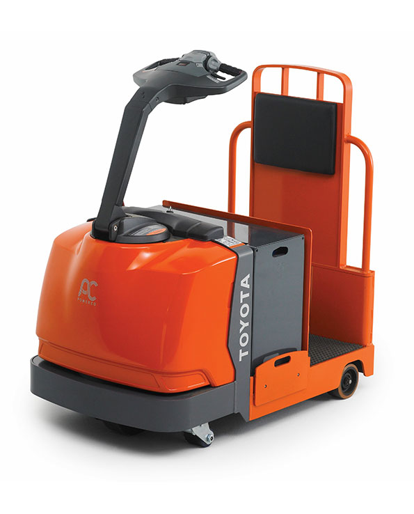 Core Tow Tractor for Sale
