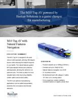 m10-tug-automated-vehicle PDF