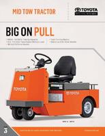 mid-tow-tractor PDF