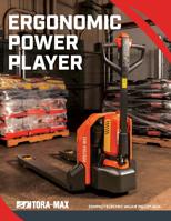 tora-max-compact-electric-walkie-pallet PDF