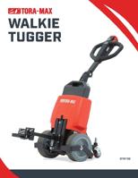 tora-max-walkie-tugger PDF