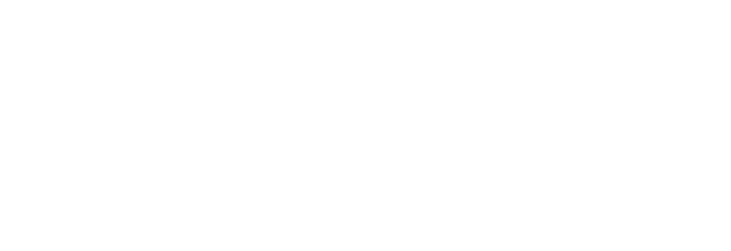 Toyota Material Handling logo